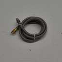 Delta Faucet RP32527 Hose Assembly, Chrome