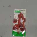 Everyday Fresh Culinary Cherry Pitter