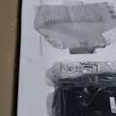 Samsung 49-Inch Odyssey G9 (G95SD) Series QD-OLED G-Sync Compatible Curved Gaming Monitor, 240Hz, 0.03ms, Dual QHD, Glare Free, FreeSync Premium Pro, Ergonomic Stand,LS49DG956SNXGO,2024