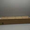 Odyssey Golf Square to Square Putter (38" Length)