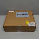 12PCS Engine Timing Chain Kit Compatible with Audi A6 A8 Quattro, S4, S5, Q5, Q7, SQ5, 2012-2016 3.0T V6-DOHC