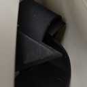 Strapsicle Silicone Hand Straps  Kindle Paperwhite Gen 11 (6.8) & Gen 12 (7), Colorsoft & Kobo Aura  Large  2-Pack  Black  Comfy Alternative to Case or Cover