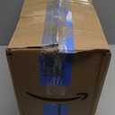 Full Size Heated Electric Blanket Heating Blanket - 72X84in Full Size Electric Blanket for Bed, Fast Heating and Over-Heat Protection Heated Blanket 5 Heat Levels, House Warming Gifts New Home (Beige)