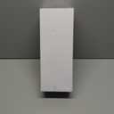 Set of 2: Professional Black Carbon Fiber Teasing Comb, Fine and Wide Tooth Hair Barber Comb For All Hair Types + Large Neck Duster Brush Professional Barber Neck Duster Brush Soft Barber Face Cleaning Hairbrush Nylon Hair Cutting Kits Barber Accessories Cleaning Supplies