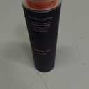 Dyson Chitosan Post-style Serum