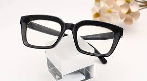 miyya Stylish Reading Glasses for Women, Cheaters Eyeglasses, Oversized Blue Light Readers, Fashion Eye Glasses