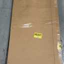 Siemens S4260B3200 Three-Phase Low Voltage ES Series Load Center, Main Breaker, 200A, 42 Spaces/60 Circuits, Aluminum Bus