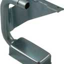 Moroso 24100 Oil Pump Pickup for Small Block Chevy