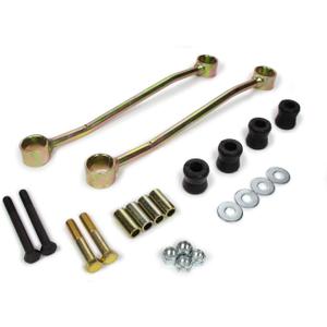 Skyjacker (SBE407) 3"- 4" Sway Bar Extended End Link
