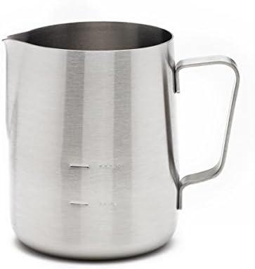 Breville Milk Jug for the Creatista, BNE800BSS
