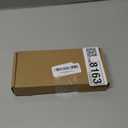 TV Stand Legs Exclusive for Onn 100012584 100069992 Roku TV, for Onn TV Legs Replacement, Easy to Install, Screws and Anti-Slip Feet Pads Included