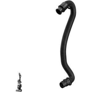 Replacement Hose Assembly for Bissell Pet Hair Eraser Allergen Lift-Off Vacuum Cleaner, Fits Model 39883
