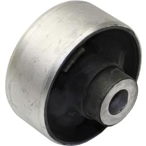 MOOG K201657 Suspension Control Arm Bushing for Honda Odyssey