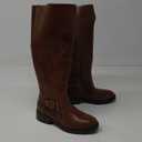 easy street | Shoes | Easy Street Extra Wife Calf Boots
7.5