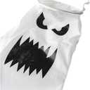 Halloween Halloween Fierce Ghost Hanging Decoration Halloween Outdoor Indoor Ghost Horror Props Pendant Halloween Party Decoration Halloween Decorations