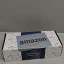 Filtered Shower Head with Handheld, High Pressure Water Flow and Multiple Spray Modes Shower Head with Filter, Power Wash for Hard Water, Showerhead with ON/OFF Switch for Pets Bath (Gray)