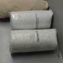 Chair Cushions 25" x 18" 2 Pack