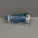 Owala FreeSip Insulated Stainless Steel Water Bottle with Straw, BPA-Free Sports Water Bottle, Great for Travel, 32 Oz, Denim