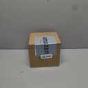 Replacement Filters & Pre-Filter Sponges (16 + 16 Pack) for Veken 84 oz / 2.5L Pet Fountain, Triple Filtration System Filter Set for Cat Water Fountain & Dog Water Dispenser