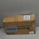 Backdrop Stand Kit - 6 Widths, 10x7.5ft Adjustable Background Stand for Parties & Studio Photography