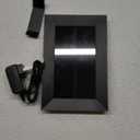 DI GPX DIGITAL GPX Wi-Fi Photo Frame
