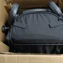 Graco Modes Element 3-in-1 Travel System (Stroller & Car Seat), Lynwood