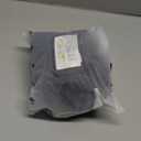 G Gradual Women's Fleece Lined Pants High Waist Winter Thermal Warm Flare Leggings Hiking Yoga Pants Women with Pockets