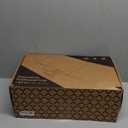 Klearlook Upgraded Adjustable Keyboard Tray for Above Desk & Under Desk Use - Ergonomic Sit-Stand Keyboard Riser with 360 Rotation, 24.4"10" Keyboard Stand with Wrist Rest & Storage Drawer - Black