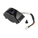 FLASHFORGE AD5X 3D Printer Retrofittable Accessory Camera Kit, Extended Functionality Real-Time Monitoring and Time-Lapse Video, Compatible with AD5M/ Pro 3D Printers