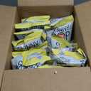SkinnyPop Popcorn, Original and White Cheddar Variety Pack, Whole Grain, Dairy-Free Snack, 0.5oz (40ct), 06 19 2025