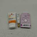 Rael beauti Miracle Patch; Roc Retinol; 
La Roche-Posay Anthelios