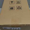 Sympathy Memorial Bird Feeders for Outdoors, Condolences Gifts for Loss of Loved One, Remembrance Condolences Bereavement Funeral Gift Idea, Grief Home Decor Keepsake Outside Garden