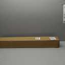 LazBlinds Cordless Bamboo Roman Shades, Privacy Blinds for Interior Windows, Room Darkening Roll Up Bamboo Blinds for Home & Patio, 22.5" W x 48" H, BDP-Espresso