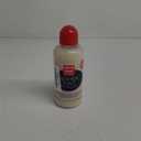 Griot’s Garage Leather 3-In-1, Leather Cleaner and Conditioner for Car Leather Seat Upholstery, Sofa, Jacket, Shoes, and More, Cleans, Conditions, and Protects, 16 Oz, 11019