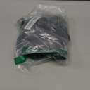 SHAPERX Women's Shapewear Bodysuit Tummy Control Seamless Zip-Up Body Shaper Waist Defining Body Suit, Size S/M (Black Brief)