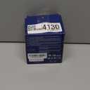 ProCase Kids Noise Cancelling Headphones, Kids Ear Protection Monster Jam Truck, Fireworks Hearing Protection Noise Reduction, Noise Canceling Earmuffs for Sensory Autism Toddler Children -Red