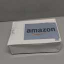 Cholemy 36 Pack Christmas Coloring Books with Crayons Christmas Gifts Xmas DIY bulk Mini Coloring Books Holiday Activity Stocking Goodie Bag Stuffers (Lovely Style)