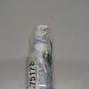 Mustela Baby Cleansing Water - No-Rinse Micellar Water - with Natural Avocado & Aloe Vera - for Baby's Face, Body & Diaper - 1 or 2-Pack - Various Sizes