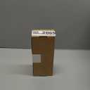 FOYO 4 Heavy Duty Angle Shelf Brackets Floating Shelves Support Brackets, 6-Inch