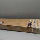 Red Light Therapy Stand, Mobile Stand for Red Near Infrared Light Therapy Board, Home & Commercial Use, Adjustable Length and Width, Easy to Install, Fits 99% of Panels (Stand 600W-TO-4000W)