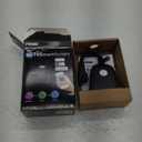Prime Smart WiFi Outdoor Outlet - 2 Pack