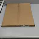 14x17 Wood Frame Gray, Rustic Natural Grey Wooden 17x14in Poster Picture Frame, Distressed 14 x 17inch Woodgrain Gallery Photo Frame with HD Plexiglass, Horizontal Vertical Wall Mounting Display 1pcs