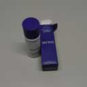 Korean Deep Hydrating Hair Oil for Frizzy Dry Damaged - Instantly Controls Frizz, Adds Shine, Softens Split Ends - Lightweight Nourishing Oil, Moisturizing Heat Protectant - 24-Week Supply