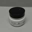 L'Oréal Professionnel Paris Metal Detox Hair Mask  SulfateFree Deep Conditioner & Treatment For Dry or Damaged & All Hair Types, Prolongs Color, Prevents Damage & Adds Softness