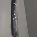 MOTOALL 7407A316 Right Front Wheel Arch Molding Trim/Right Front Fender Arch Trim Molding Fit for Mitsubishi Outlander 2014-2020