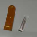 Designer Watch Band for Women Compatible with Apple Watch Bands 41mm 40mm 38mm, Luxury Leather Classic Beige Plaid Watch Band Compatible for iWatch Series 11/10/9/8/7/6/5/4/3/2/1/SE