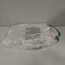 LOVEVOOK Laptop Bag for Women,15.6 Inch Laptop Tote Bag for Women,Vintage Leather Work Tote Bags Computer Business Teacher Bag,Waterproof Office Briefcase