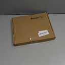 Remerry 3 Pcs Valentine's Day Heart Wooden Trays Rustic Heart Shaped Wooden Tray White Washed Bead Tray for Candle Keys Jewelry Modern Farmhouse Table Centerpieces Home Party Wedding Decor, 3 Size