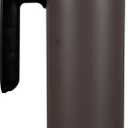 Contigo Superior 2.0 Stainless Steel Travel Mug with Handle with SNAPSEAL Lid, 20oz.