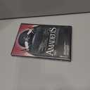 Amadeus (DVD)